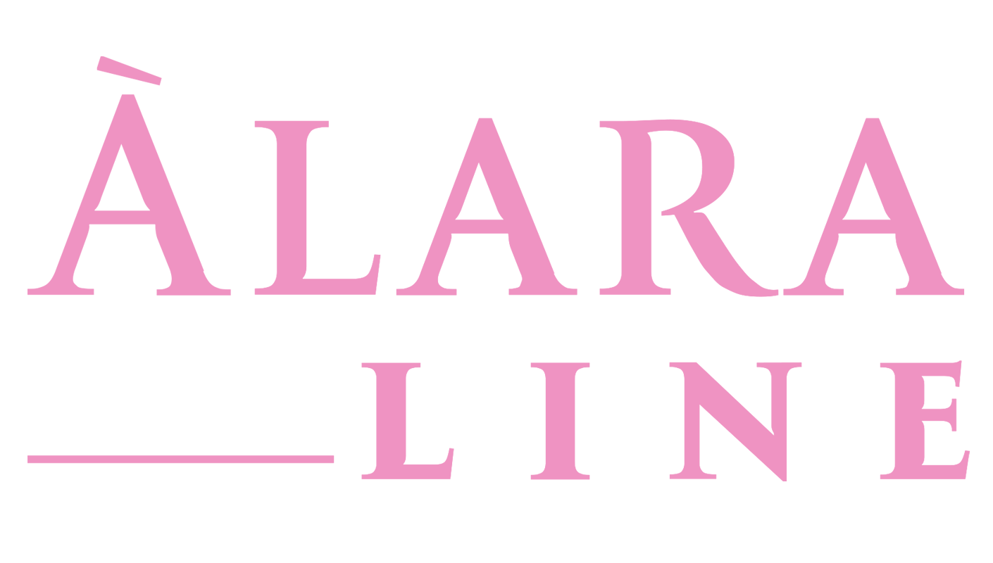 Alara Line