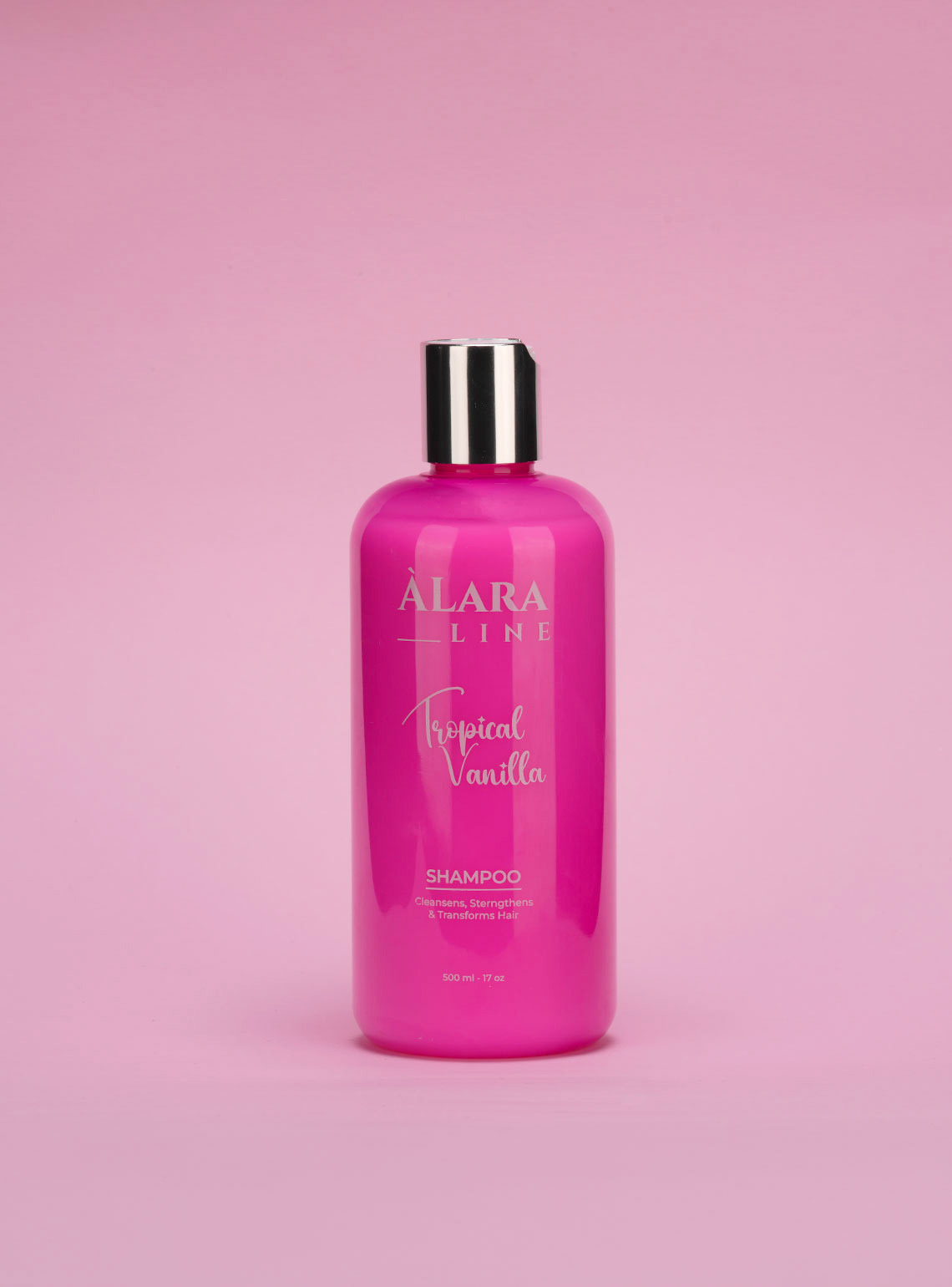 Vanilla-Shampoo_